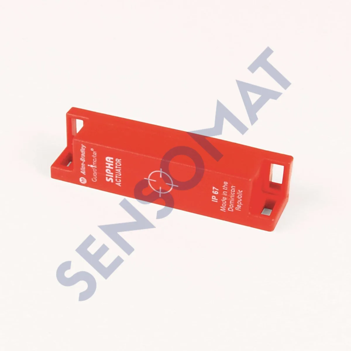 440N-A32020 Allen-Bradley Sipha Replacement A