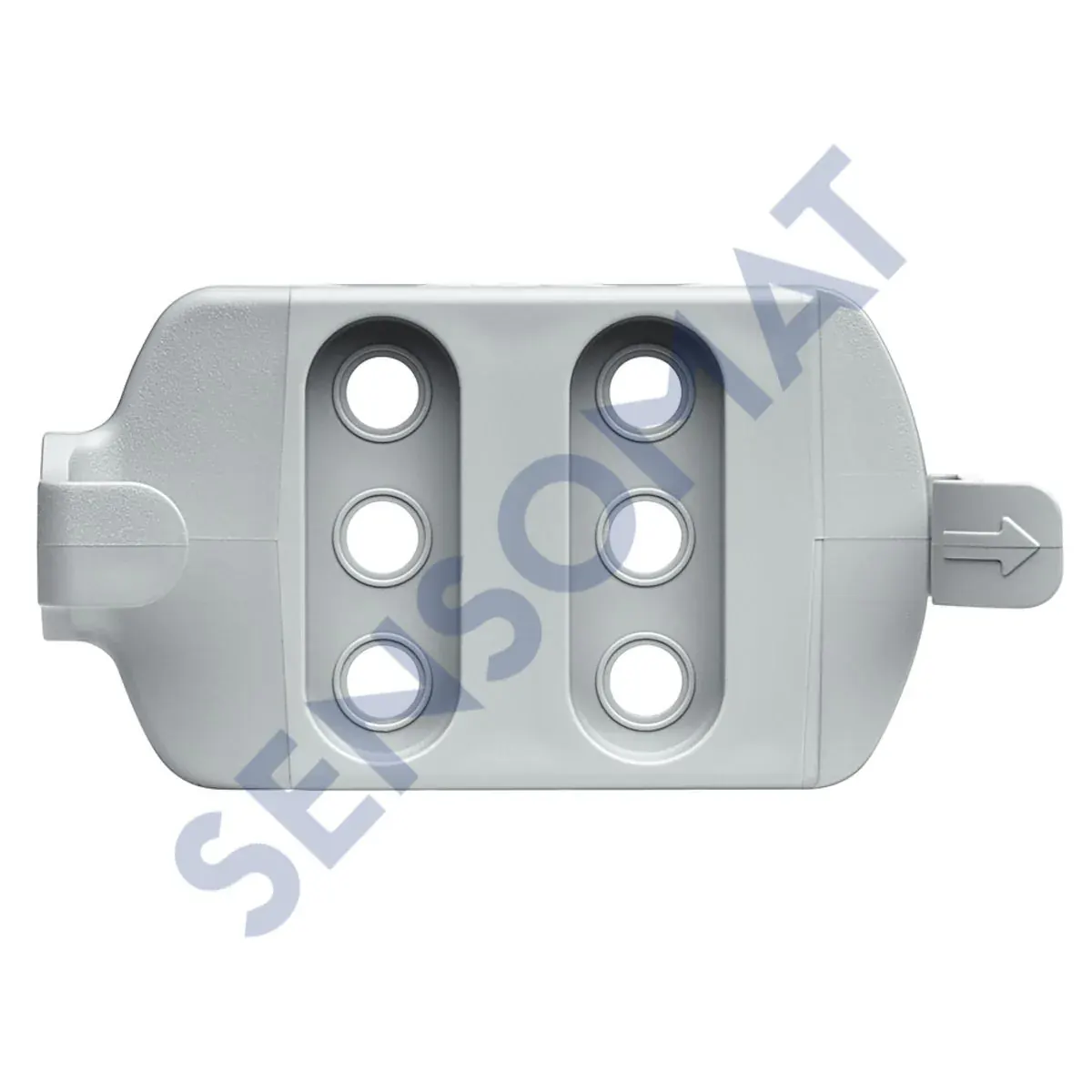 440S-GLTAPBRK1 Allen-Bradley GuardLink Tap Mo