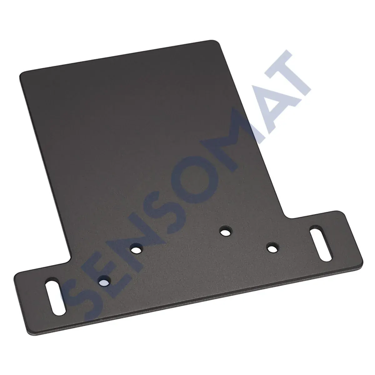 442G-MABAMPL Allen-Bradley 442G Mounting Plat