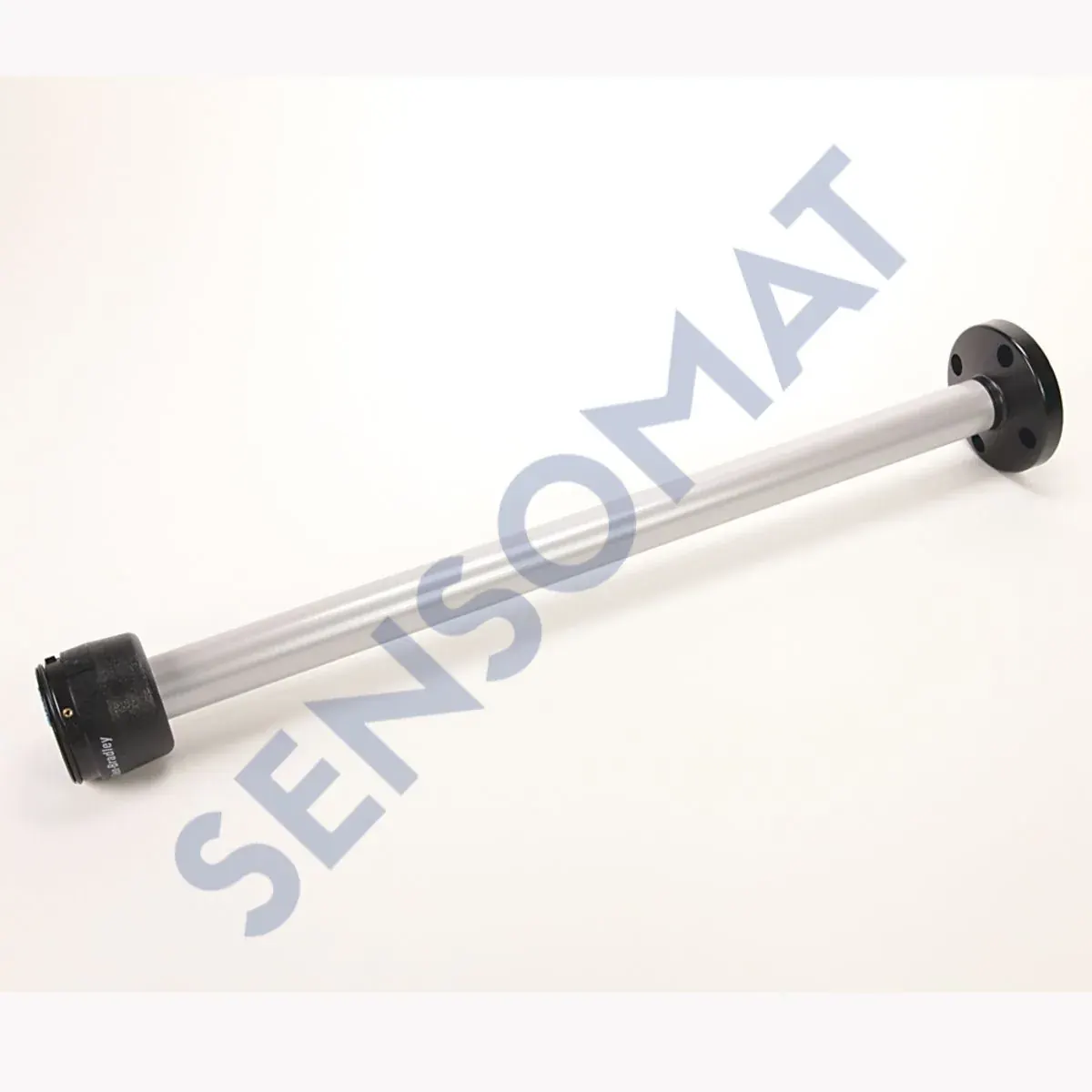 855E-BPM25 Allen-Bradley Mounting Base 50 mm