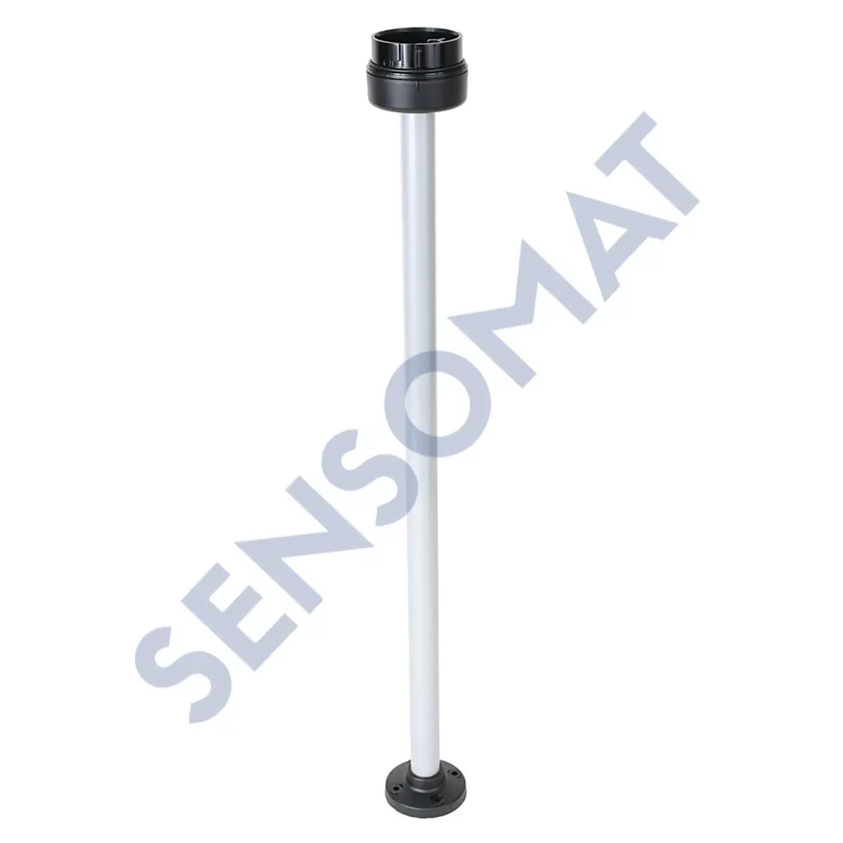 856T-BMAP60 Allen-Bradley Base Adaptor 70 mm