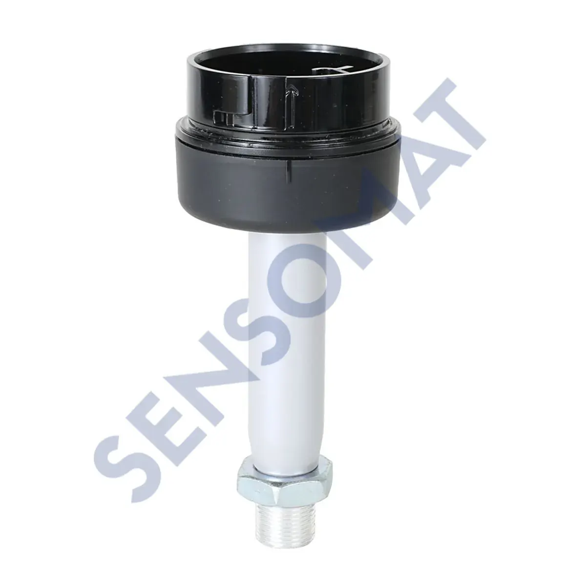 856T-BMAT10 Allen-Bradley Base Adaptor 70 mm