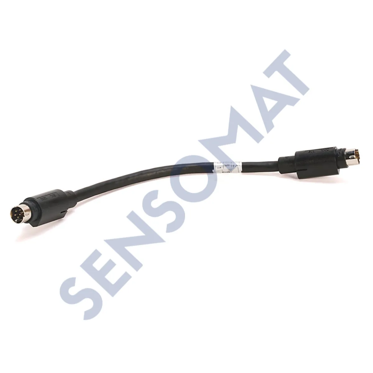 1202-C10 Allen-Bradley SCANport 1 m HIM Cable