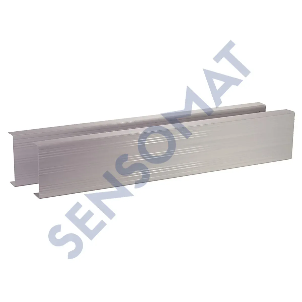 141A-BCF1 Allen-Bradley MCS 200 x 1100 mm Bus
