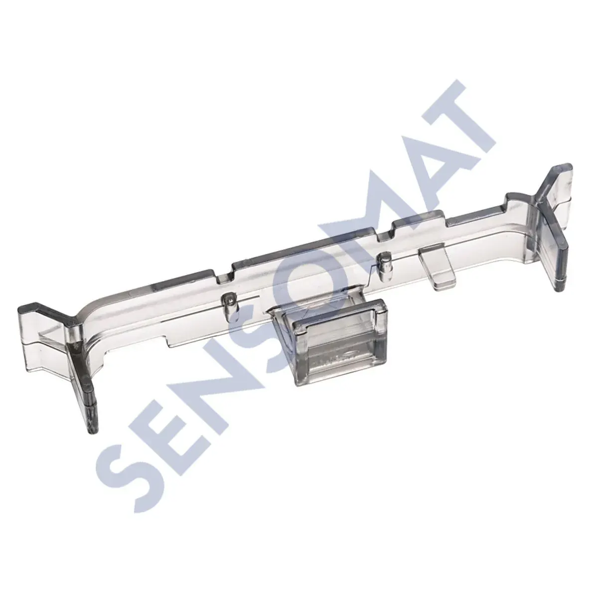 1491-R150 Allen-Bradley Fuse Cover