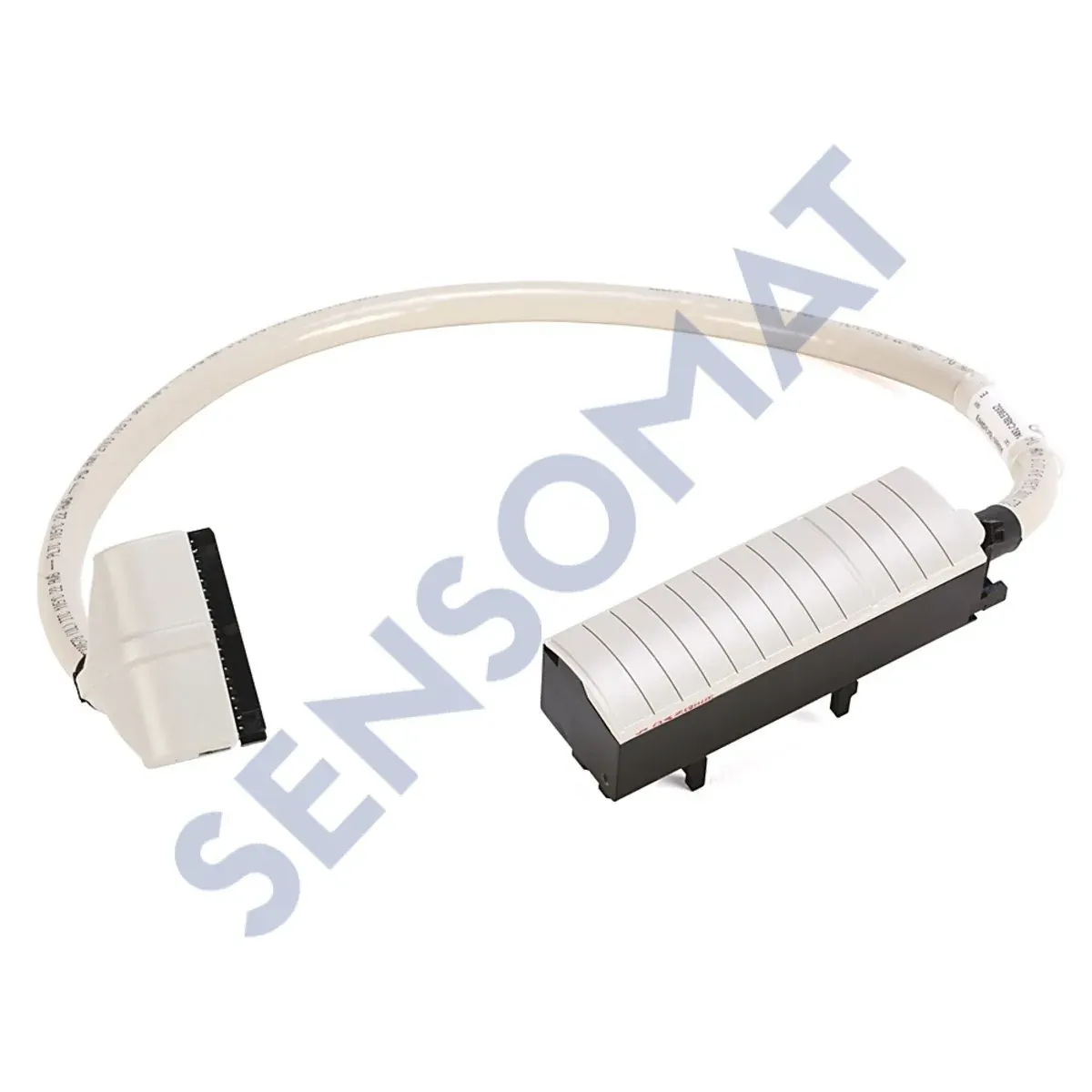 1492-CABLE050Y Allen-Bradley Digital Cable Co