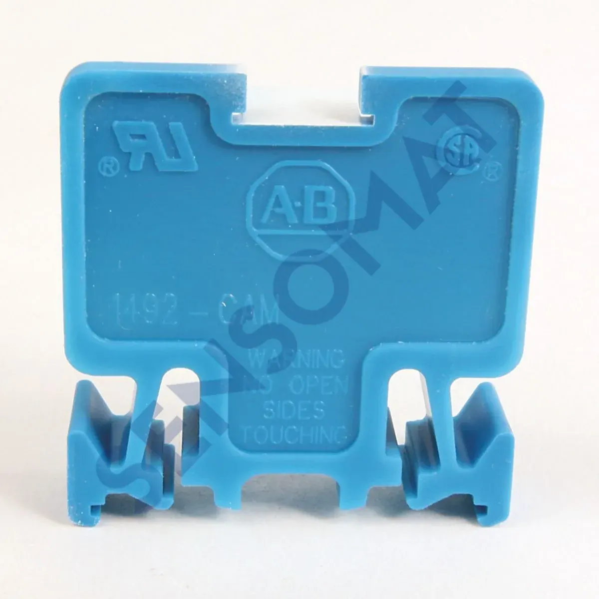 1492-CAM1 Allen-Bradley TERM BLCK MULTI-Rail