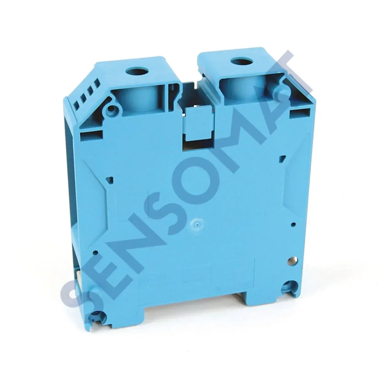 1492-J70 Allen-Bradley 70 square mm Feed-Thro