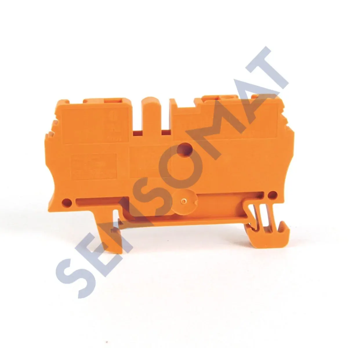 1492-L3-OR Allen-Bradley IEC Term Blck 5.1x59
