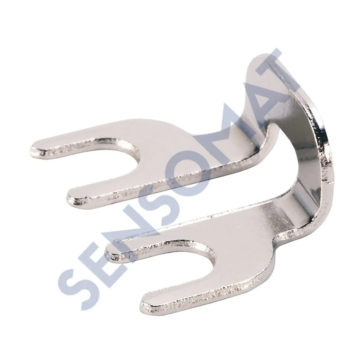 1492-N14 Allen-Bradley TERM BLCK Jumper 2 Pol