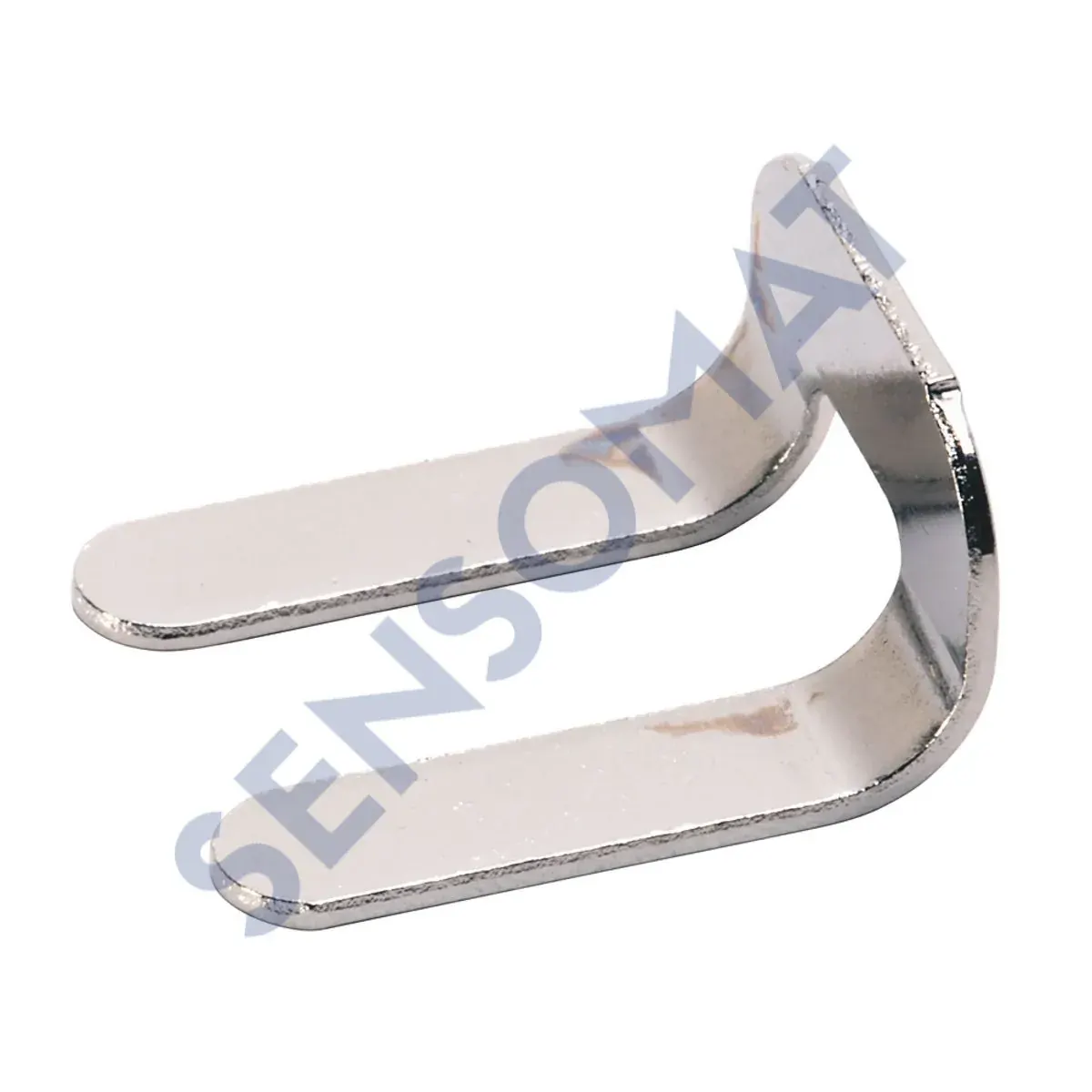 1492-N39 Allen-Bradley TERM BLCK 50 Pole Side