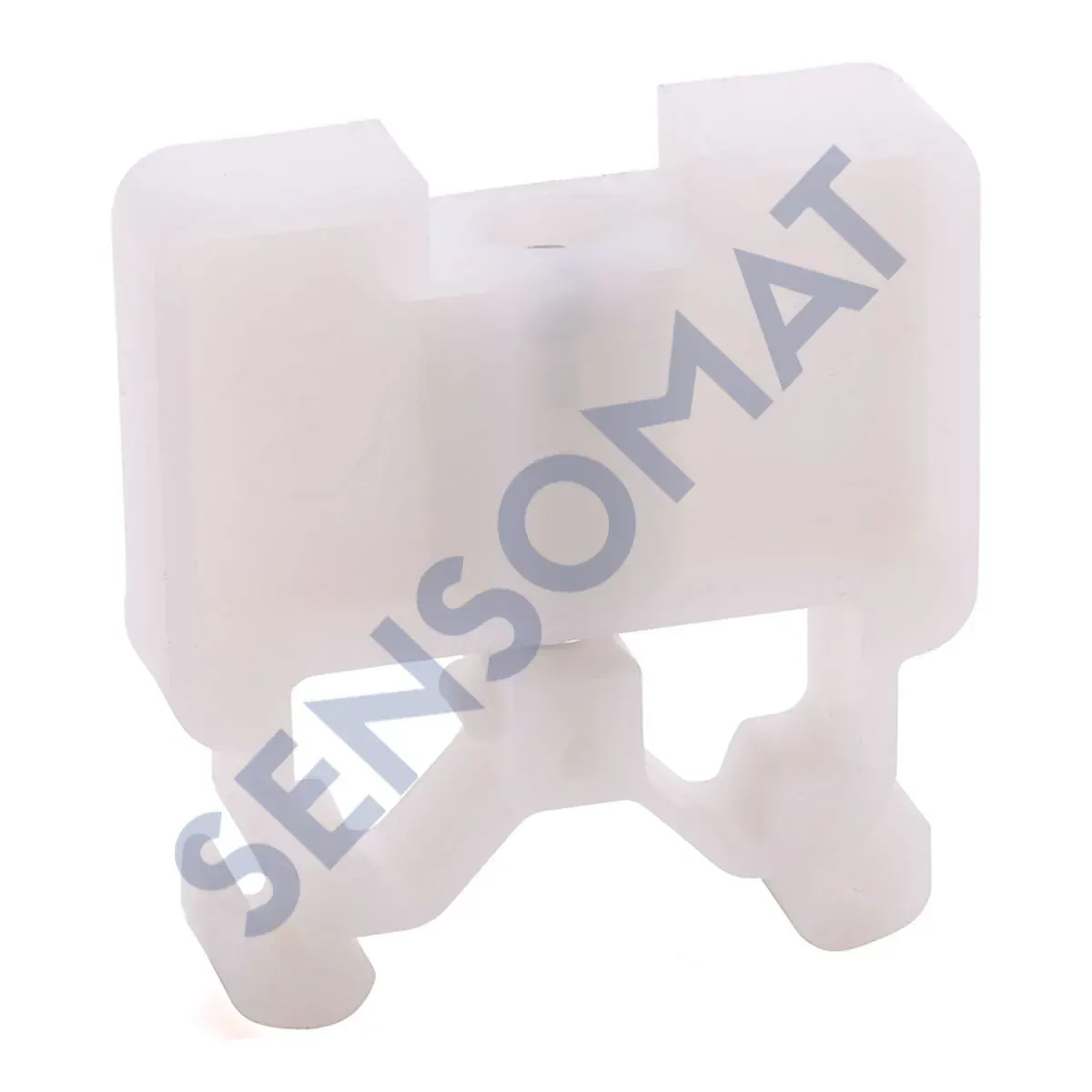 1492-N47 Allen-Bradley TERM BLCK End Anchor S