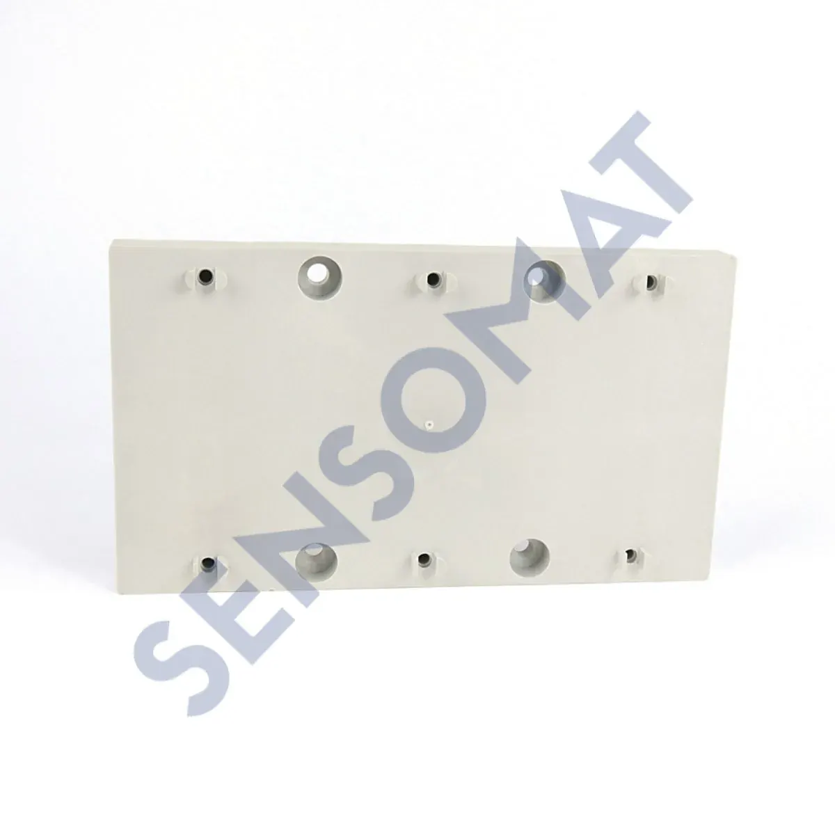 1492-PDEN3 Allen-Bradley Power Distribution B