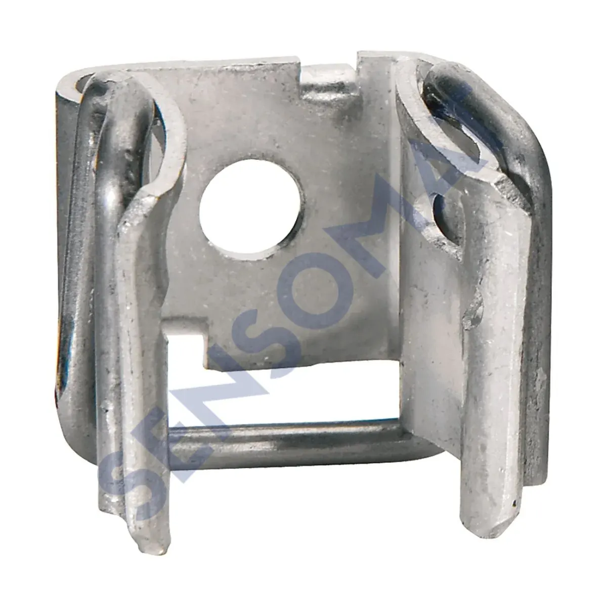 1494U-FC60R Allen-Bradley 1494U 60A Class R 6