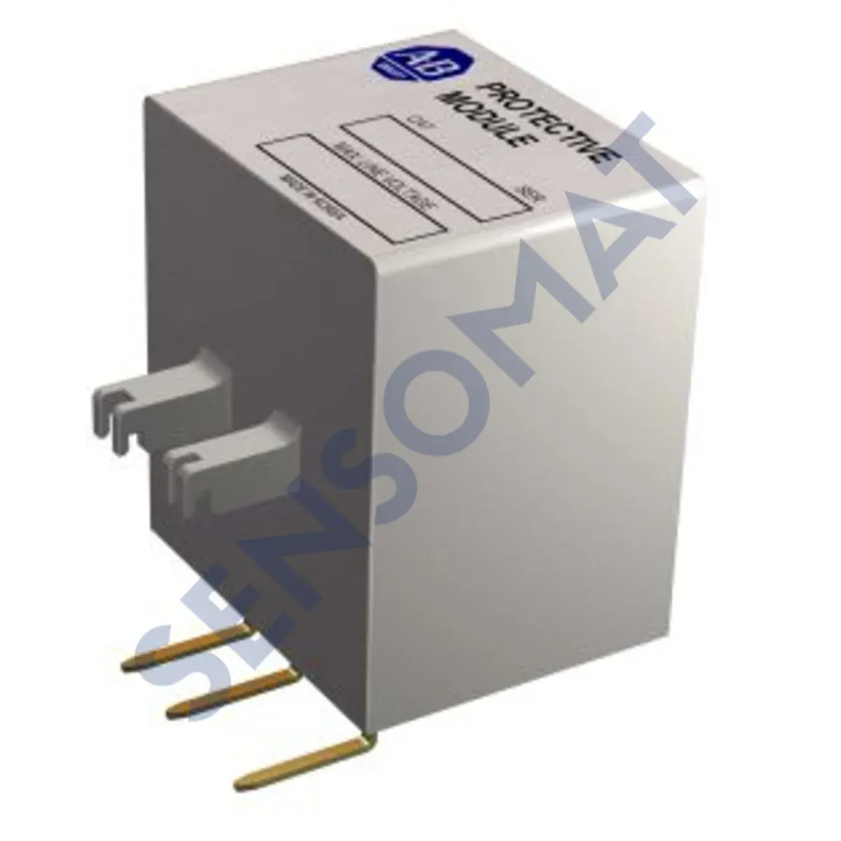 150-C84P Allen-Bradley Smart Motor Controller