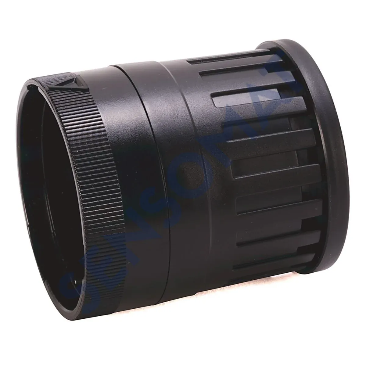 854K-B24SA3 Allen-Bradley Sound Module 60 mm