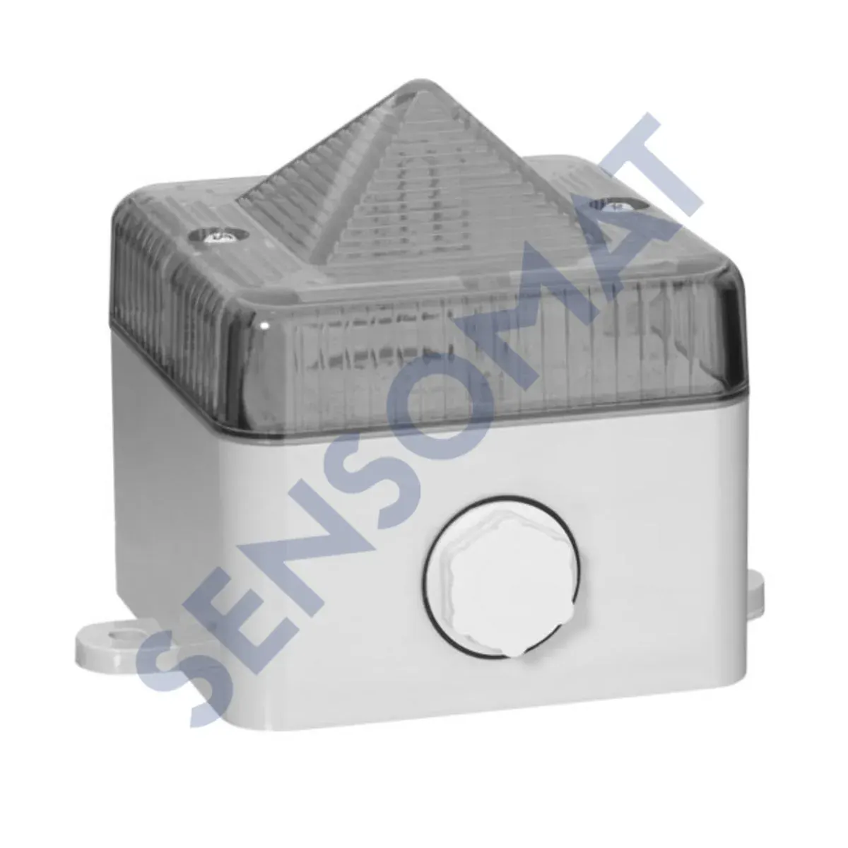 855B-GMS24R5 Allen-Bradley Beacon Lens Mini S