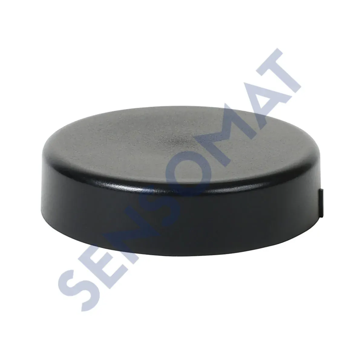 856T-ABCAP Allen-Bradley Accessory 70 mm Stac