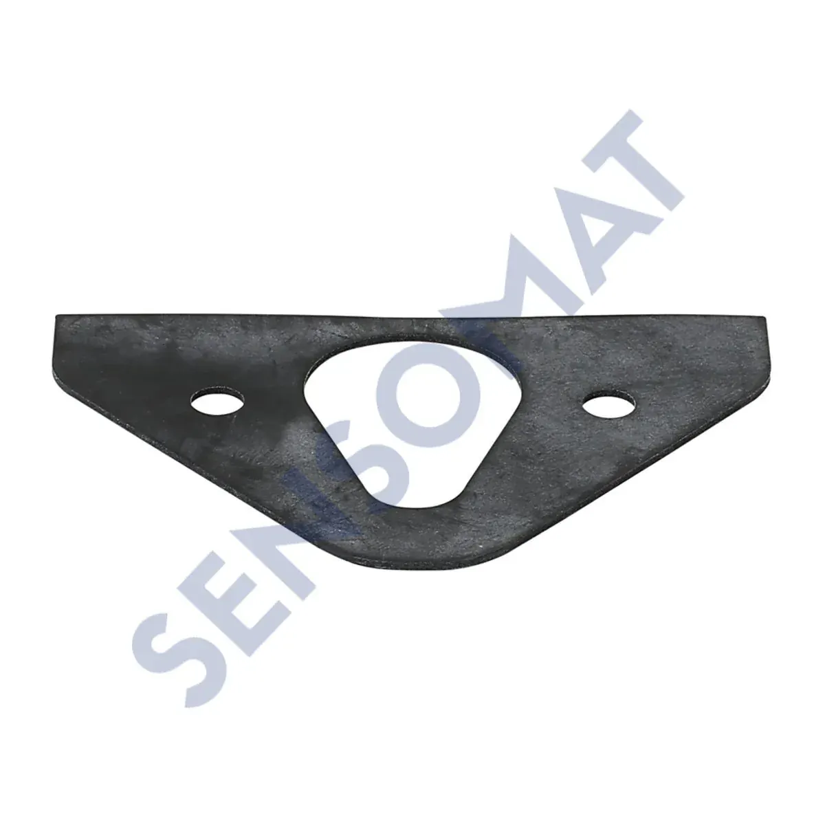 856T-AVFG Allen-Bradley Accessory 70 mm Stack