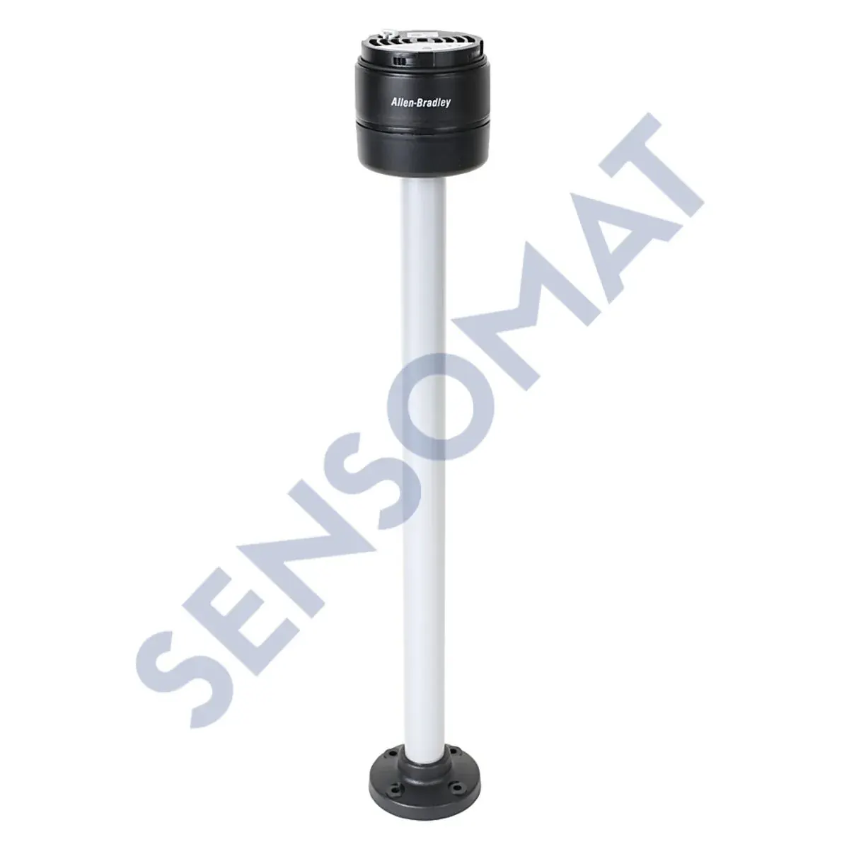 856T-B24P40C Allen-Bradley Mounting Base 70 m