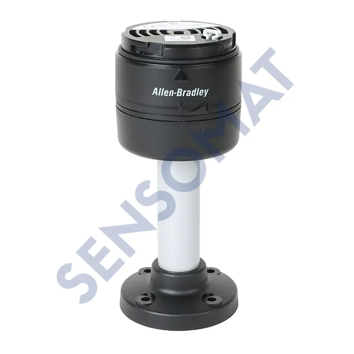 856T-BA3P10C Allen-Bradley Mounting Base 70 m