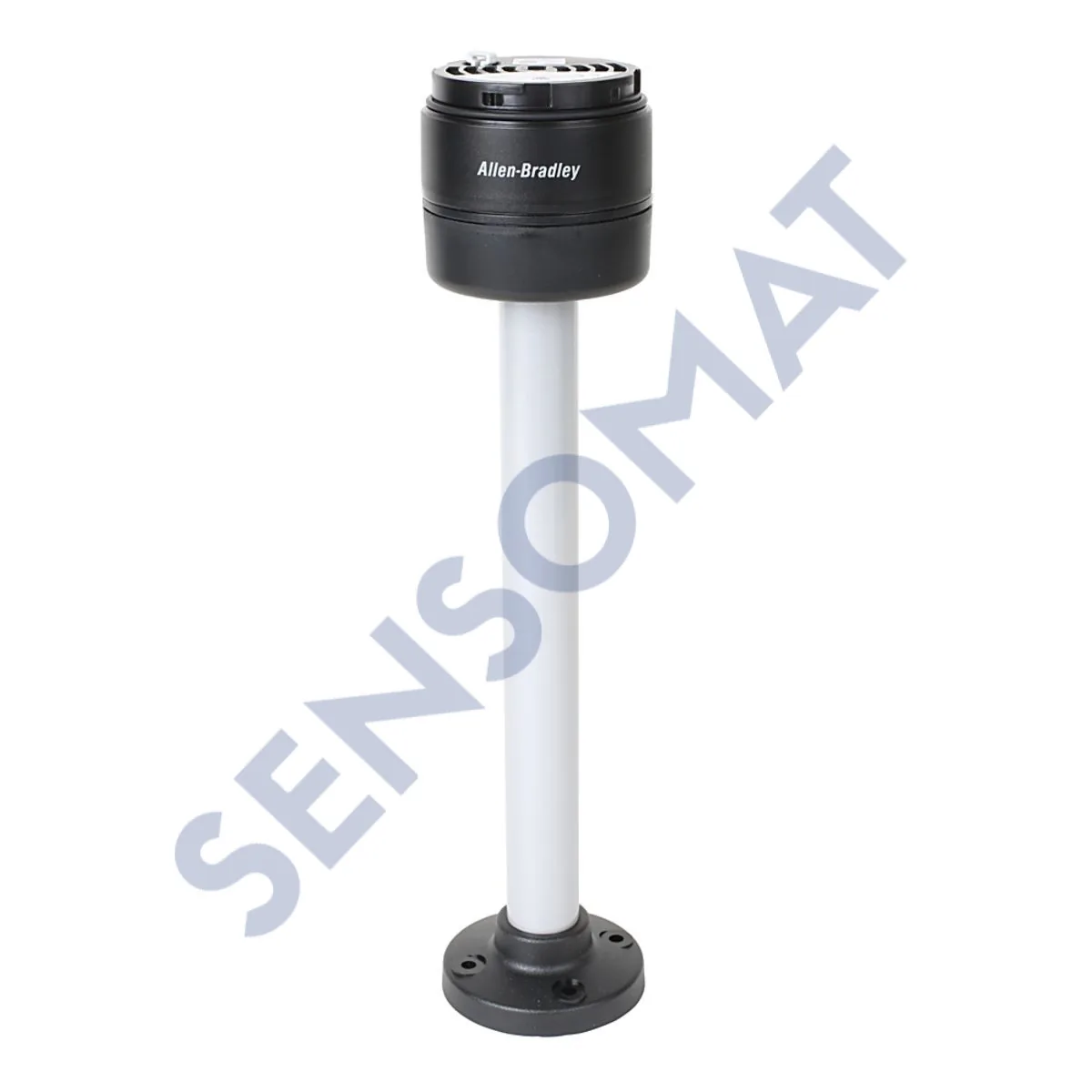 856T-BA3P25C Allen-Bradley Mounting Base 70 m