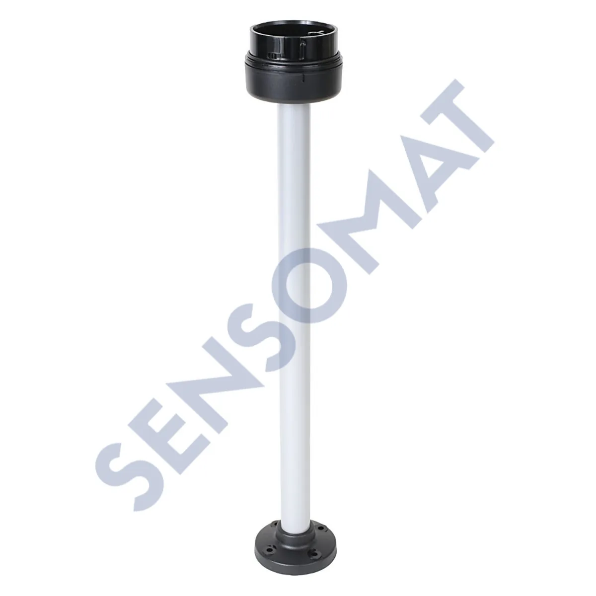 856T-BMAP40 Allen-Bradley Base Adaptor 70 mm