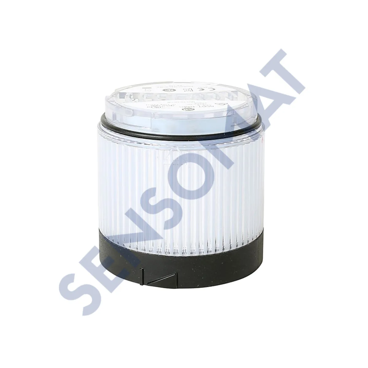 856T-BMC Allen-Bradley Light Module 70 mm Sta