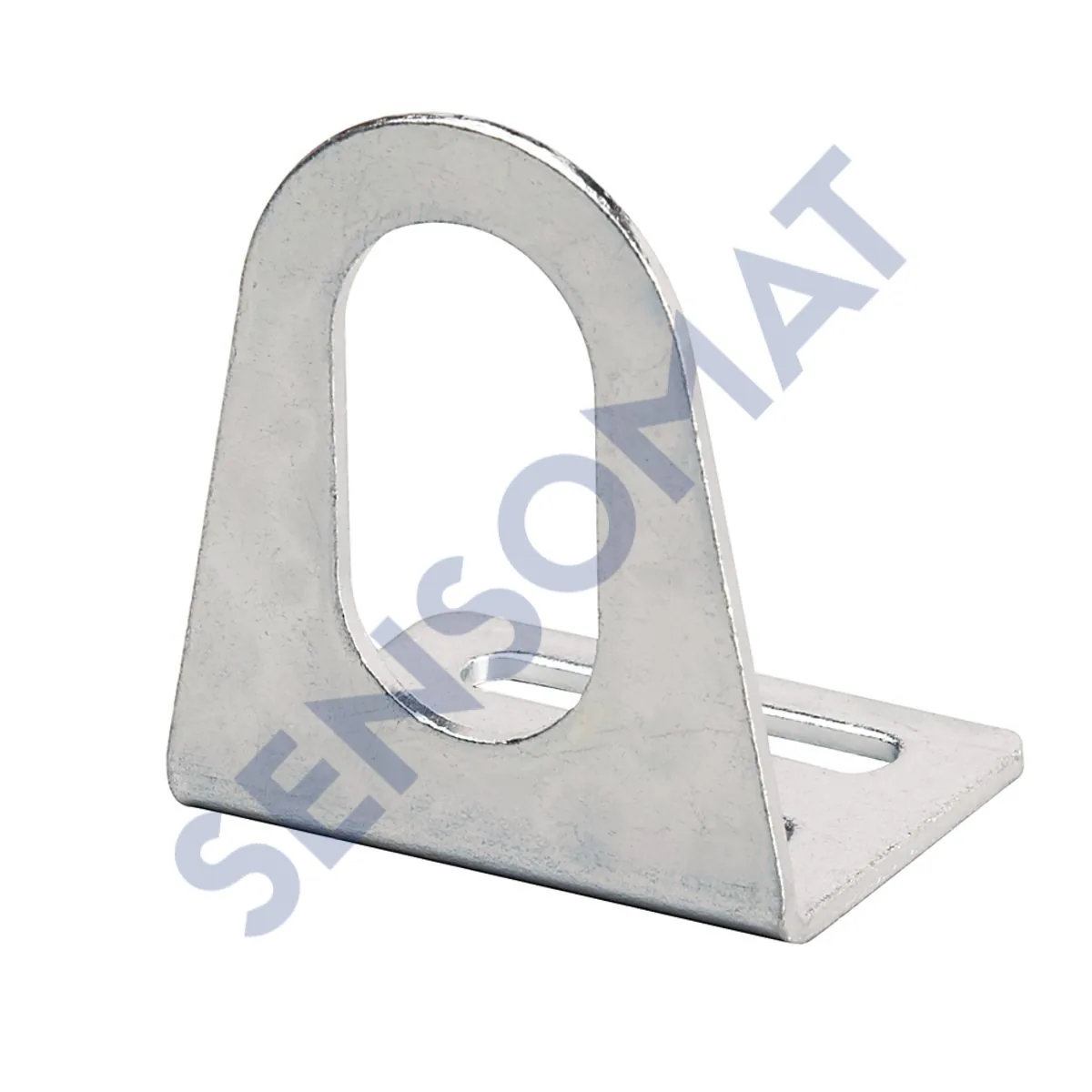 871A-BRN12 Allen-Bradley Accessories