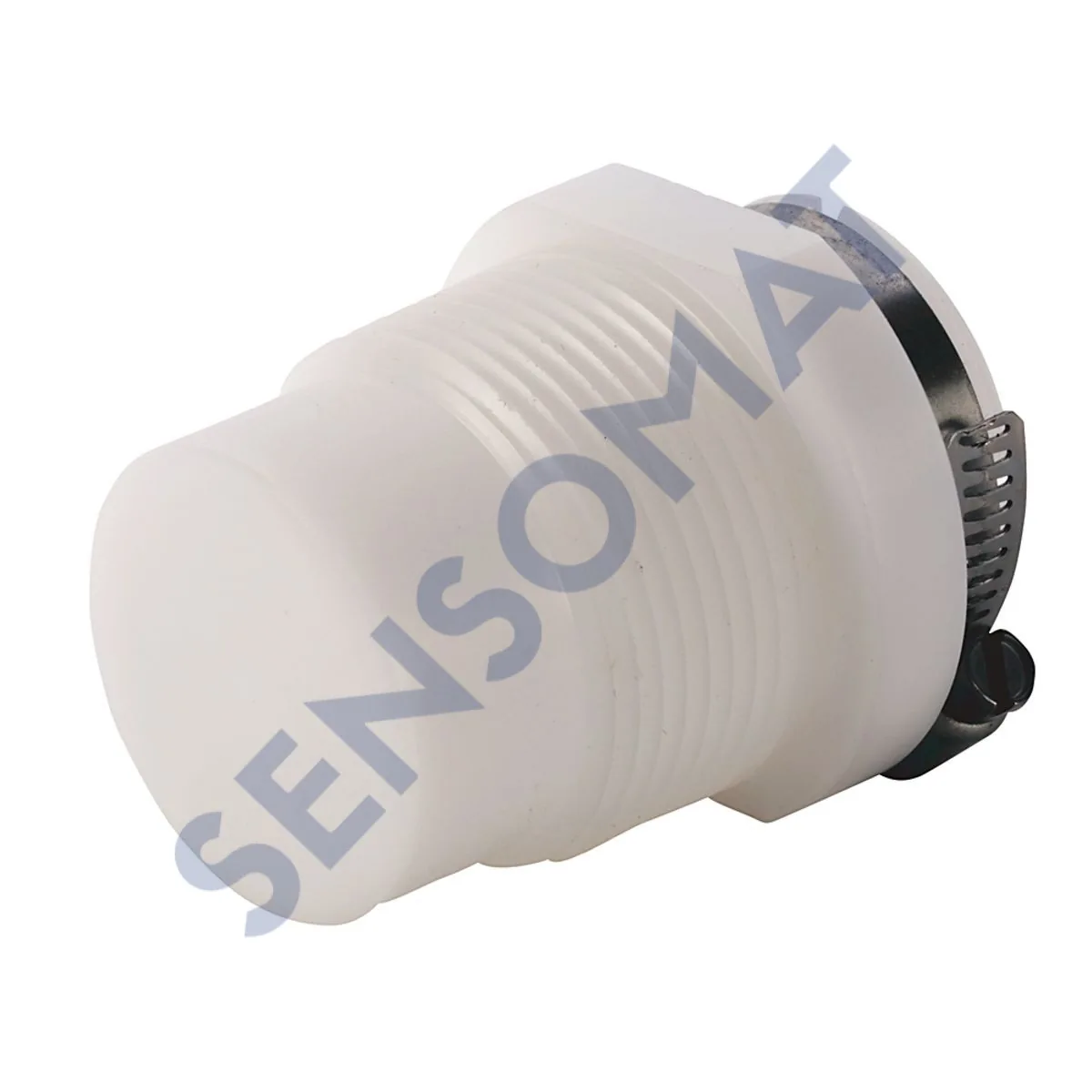 871A-WTD30 Allen-Bradley Accessories