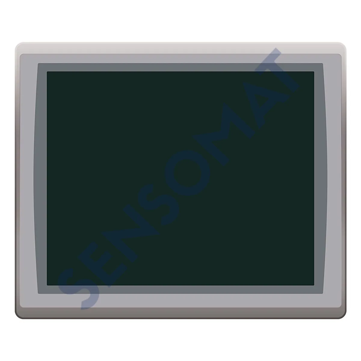 2711P-T19C22D9P-B Allen-Bradley PanelView Plu