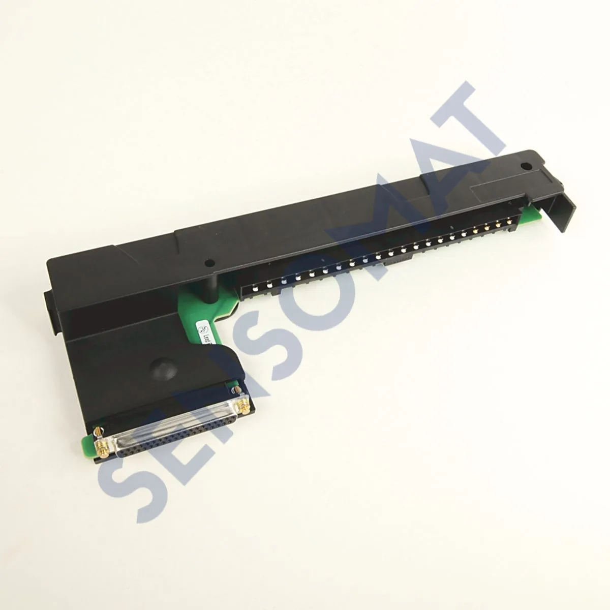 1492-CM1771-LD001 Allen-Bradley Swing-Arm Con