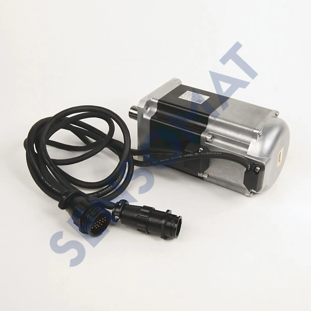 TLY-A2540P-HK62AA Allen-Bradley TL-Series TLY