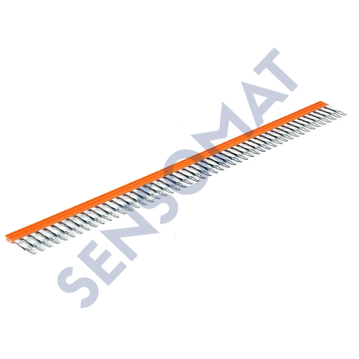 1492-CJP4-10 Allen-Bradley IEC Terminal Block