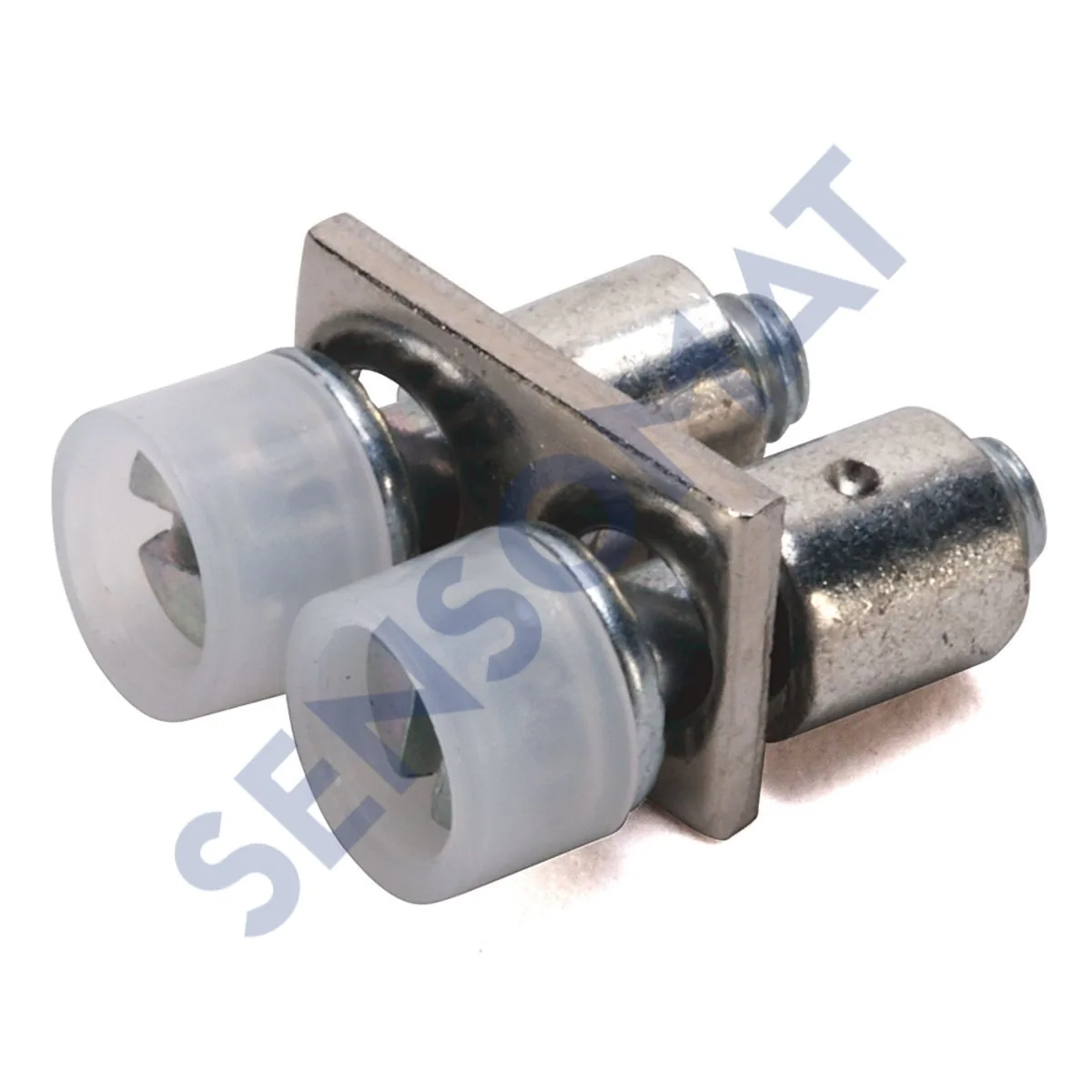 1492-CJT5-50 Allen-Bradley IEC Center Jumper,