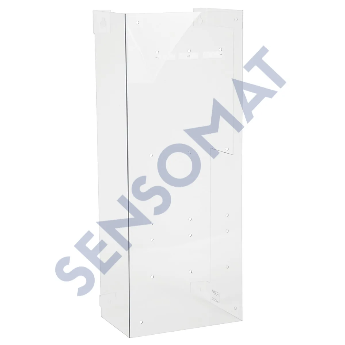 1494U-PC400-IP1XB Allen-Bradley 1494U Protect