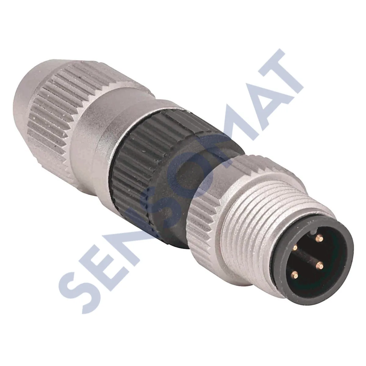 889D-M4DC-H Allen-Bradley DC Micro Cable