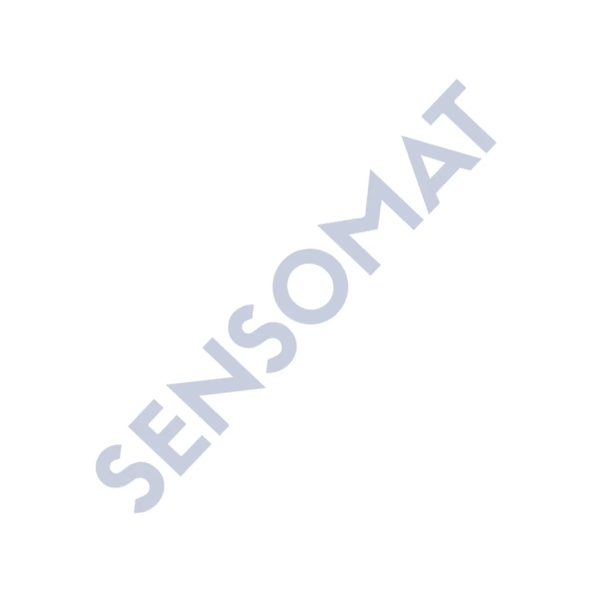 889D-R3AC-10 Allen-Bradley 889 DC Micro Cable