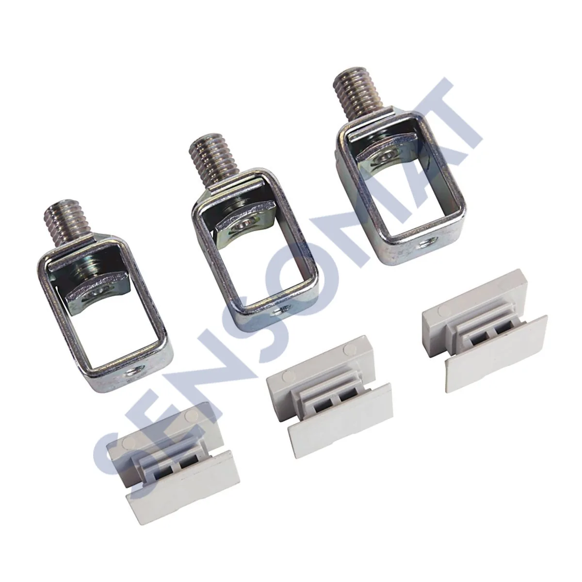 140G-J-TLC13 Allen-Bradley 140G Circuit-Break