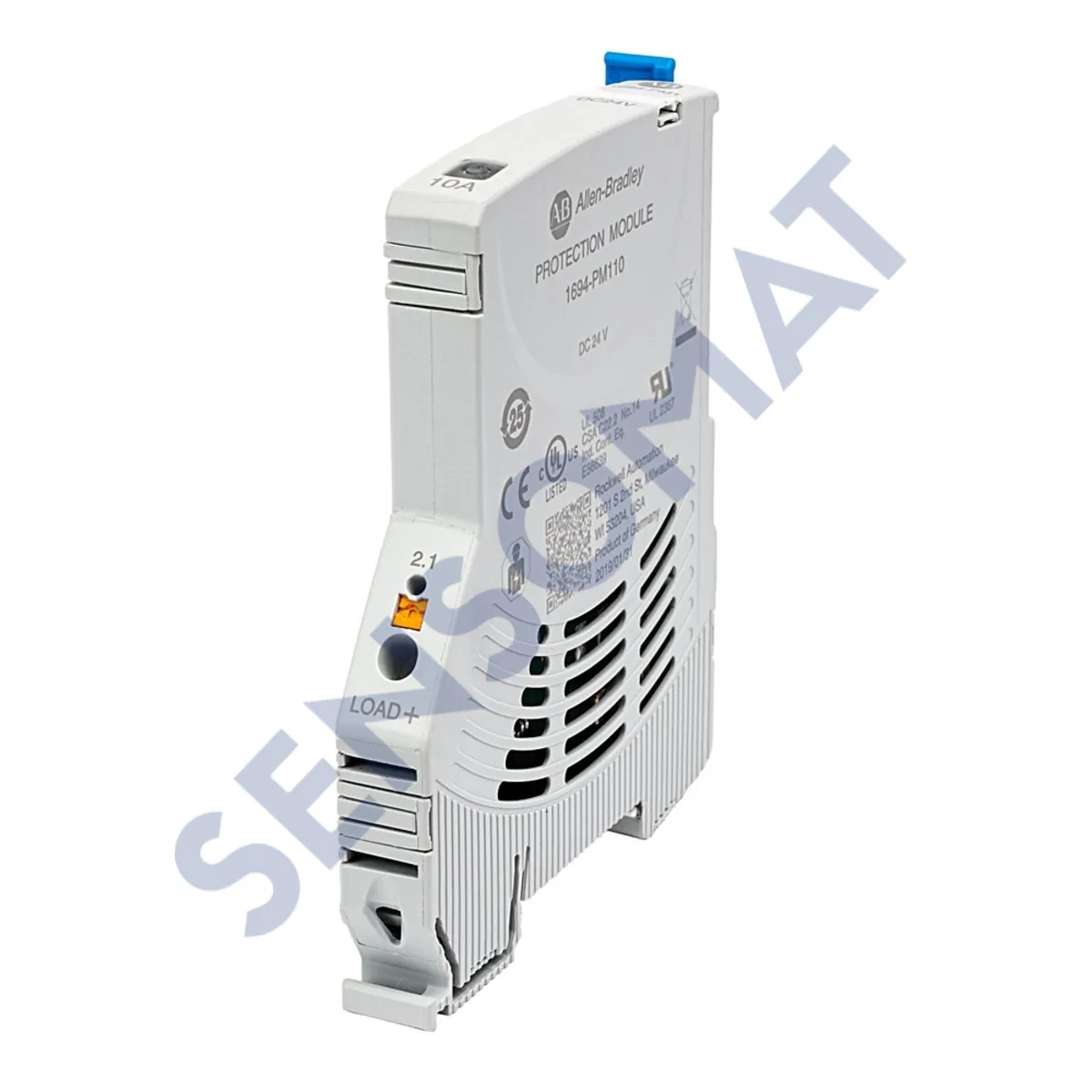 1694-PM14-CL2 Allen-Bradley Protection Module