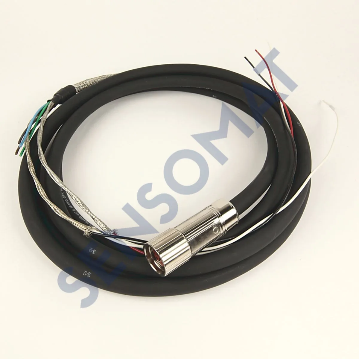 2090-XXNPMF-16S09 Allen-Bradley Kinetix Drive