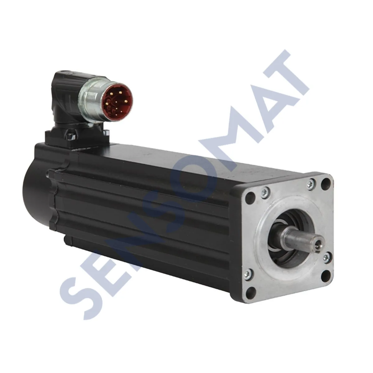 VPL-A0752E-PJ12AA Allen-Bradley Kinetix VP Lo