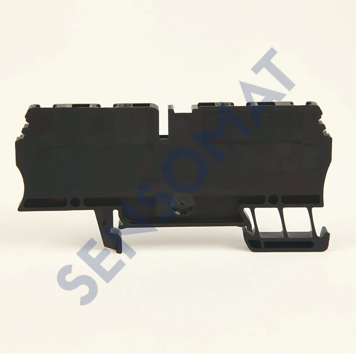 1492-L3Q-B Allen-Bradley IEC Term Blck 5.1x79