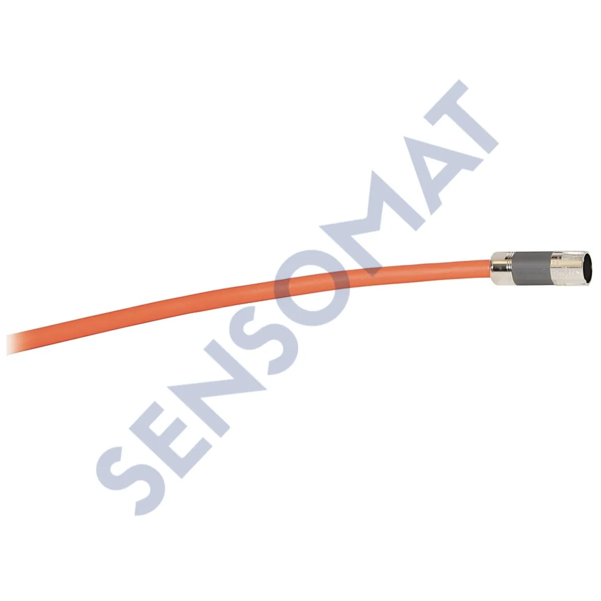 2090-CSBM1DF-14AF18 Allen-Bradley Kinetix Cab