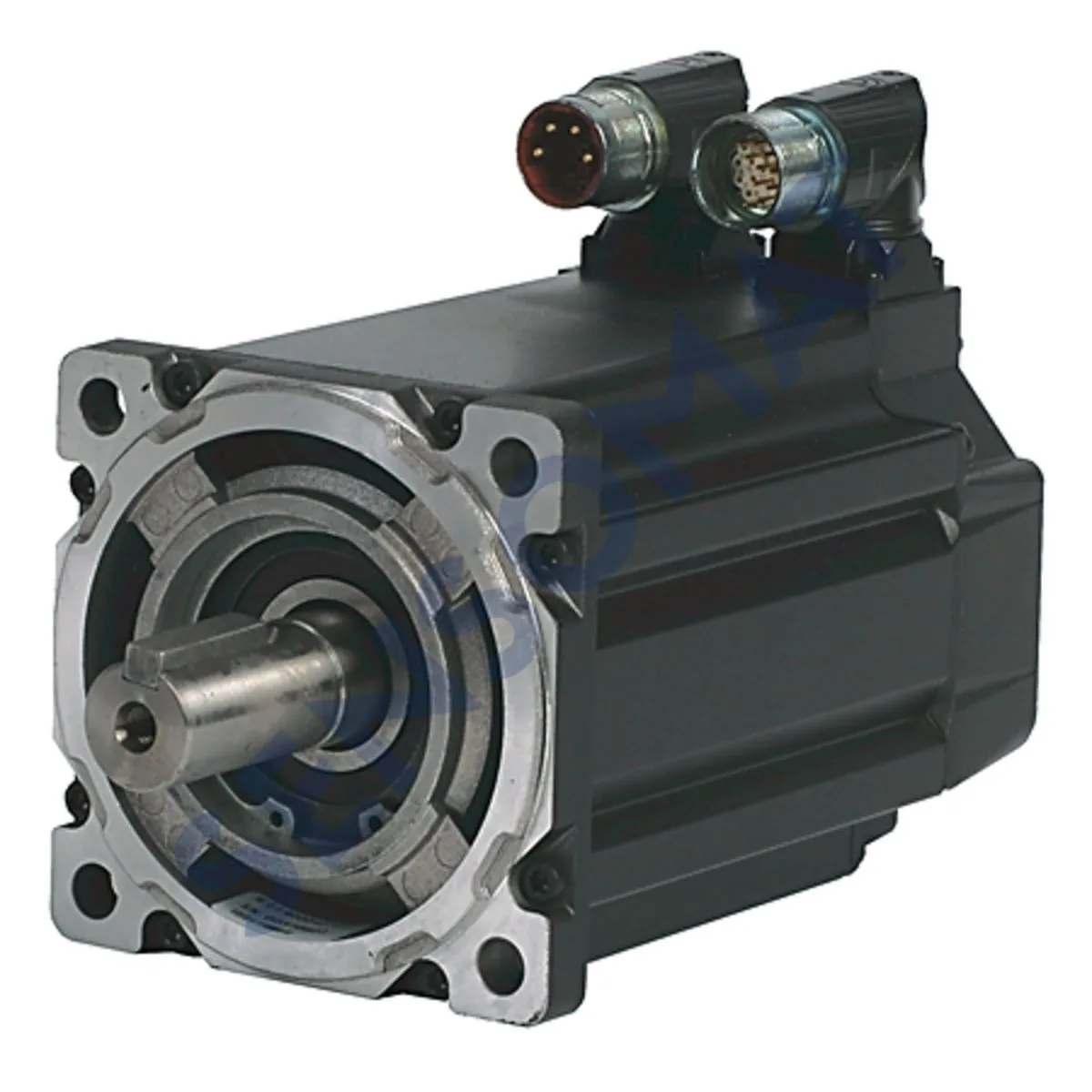 MPM-B1652F-MJ72AA Allen-Bradley MP-Series MPM