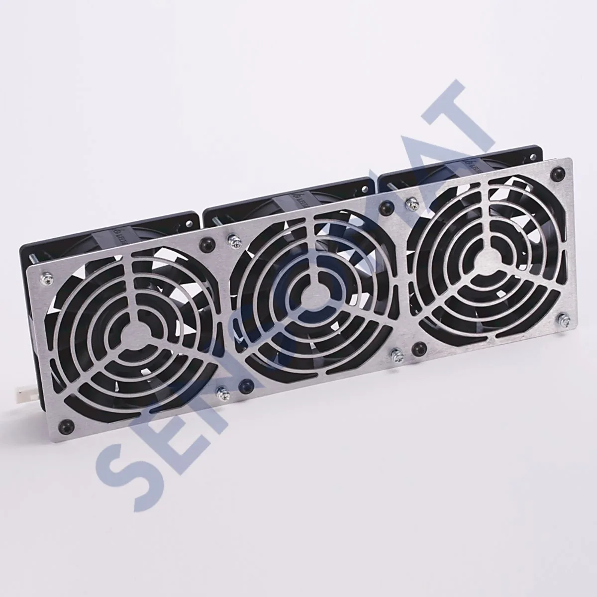 SK-R9-FAN14-F7A Allen-Bradley POWERFLEX 750 H