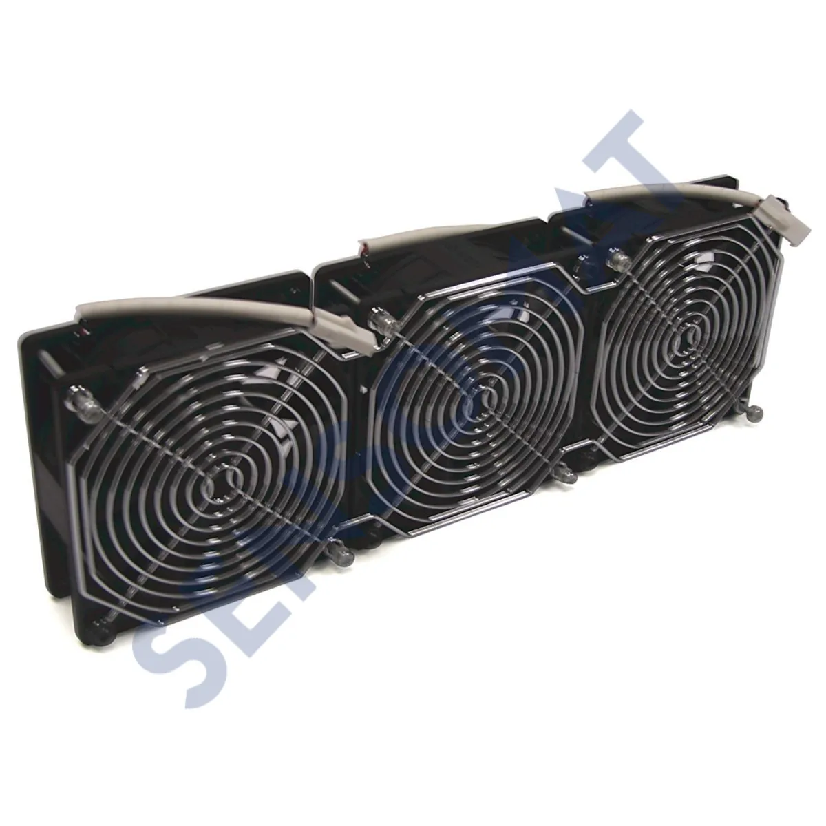 SK-R9-FAN11-F7A Allen-Bradley POWERFLEX 750 H