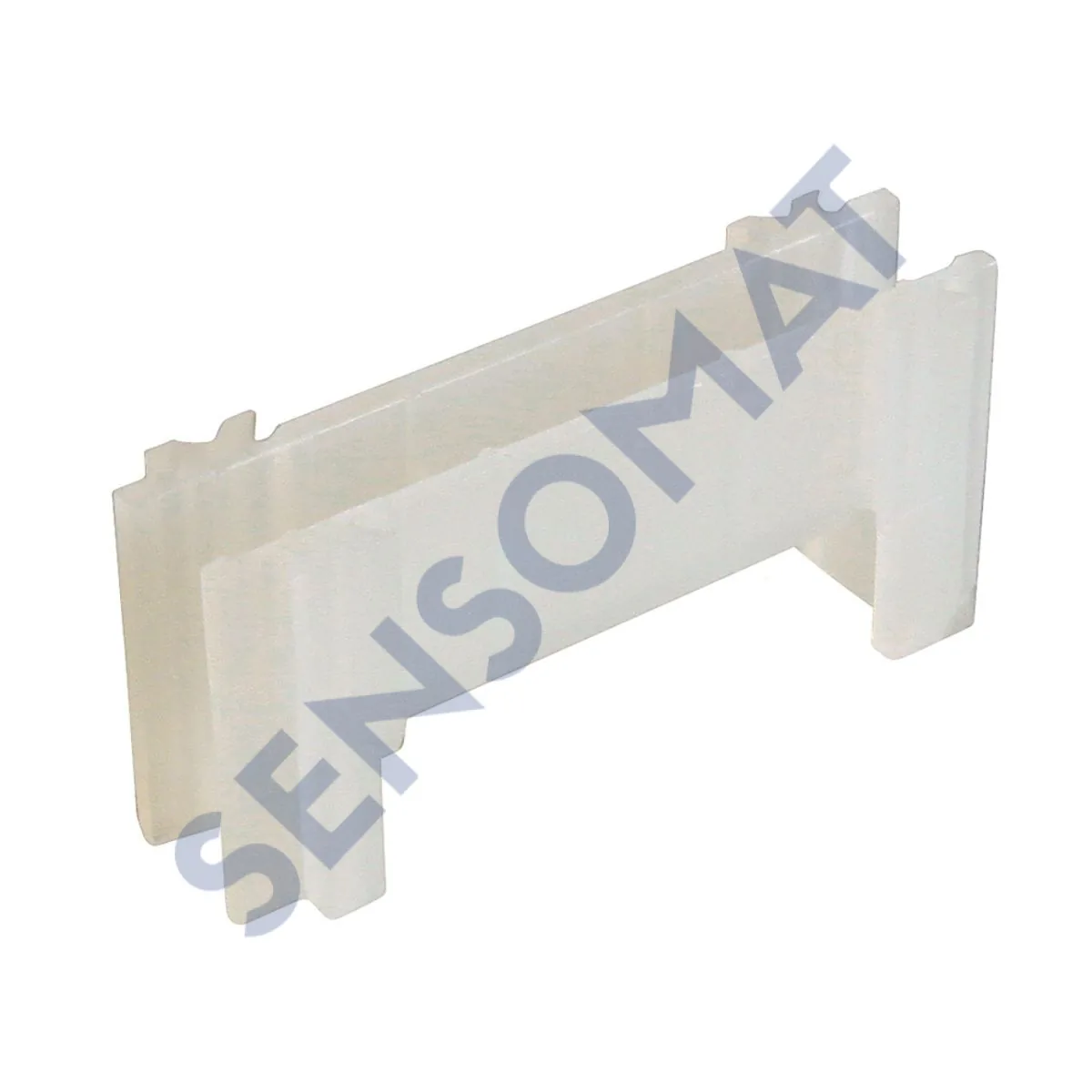 100-S9 Allen-Bradley Connector Kit