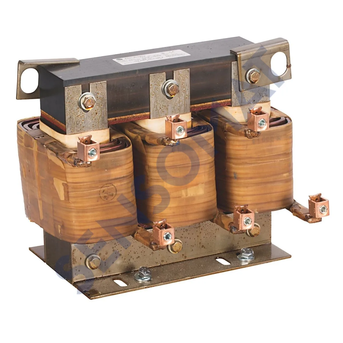 1321-3R2-A Allen-Bradley 1321 Power Component