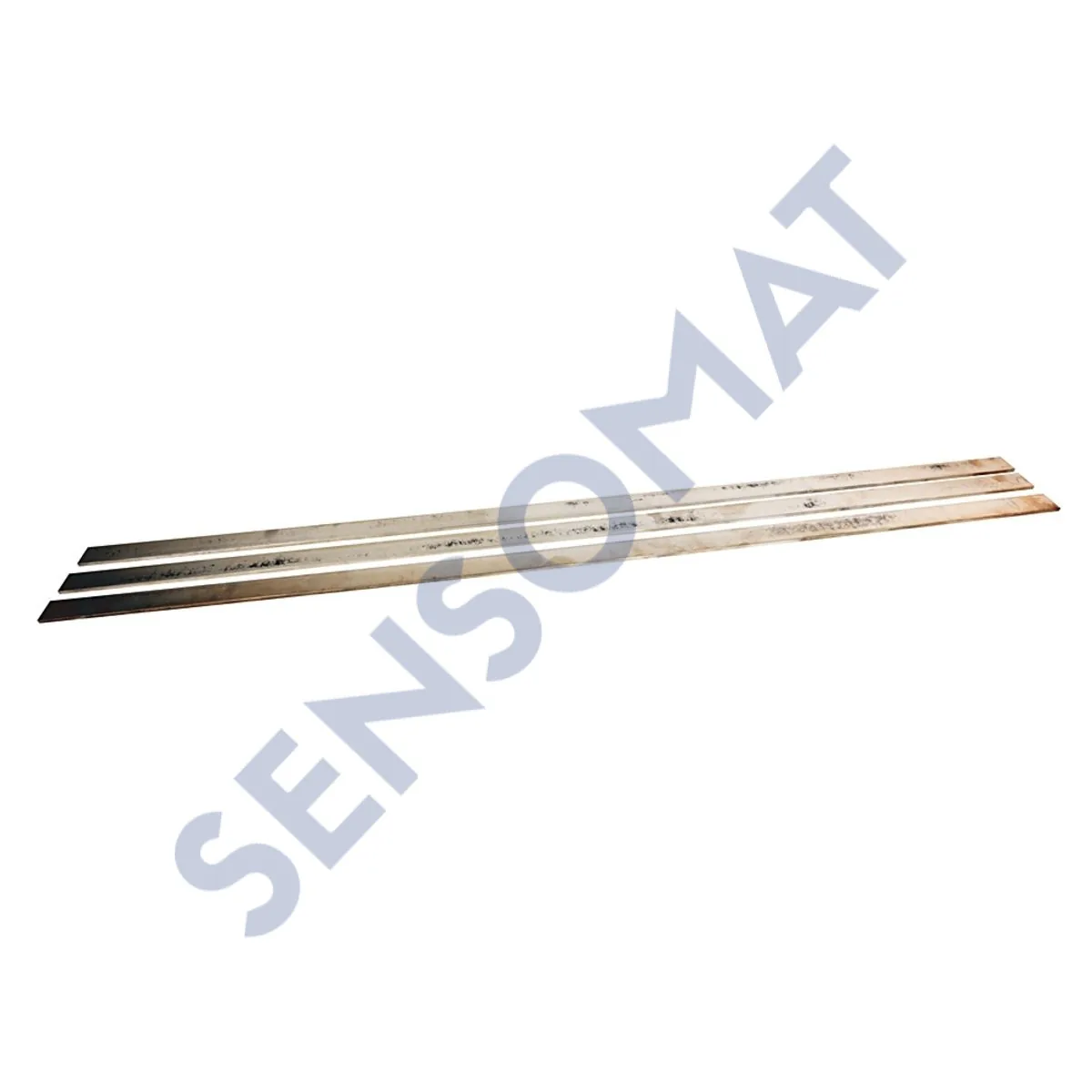 141A-B305C Allen-Bradley MCS Mounting System